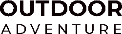 WanderKris Logo